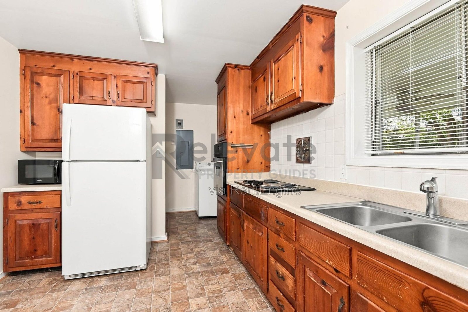 Comfortable Henrico Living in a Convenient Location! property image