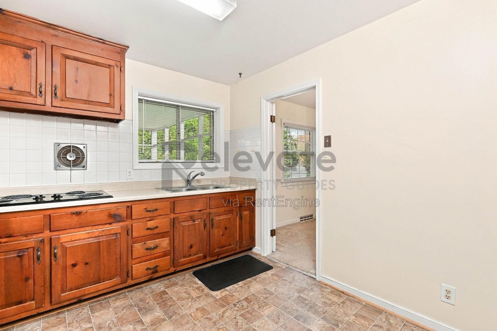Comfortable Henrico Living in a Convenient Location! property image