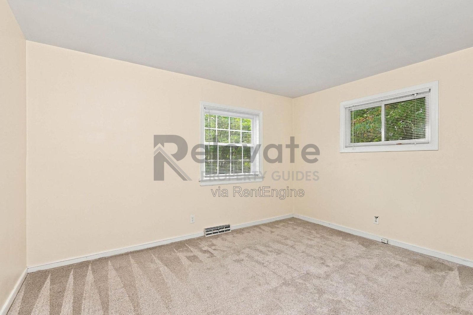 Comfortable Henrico Living in a Convenient Location! property image