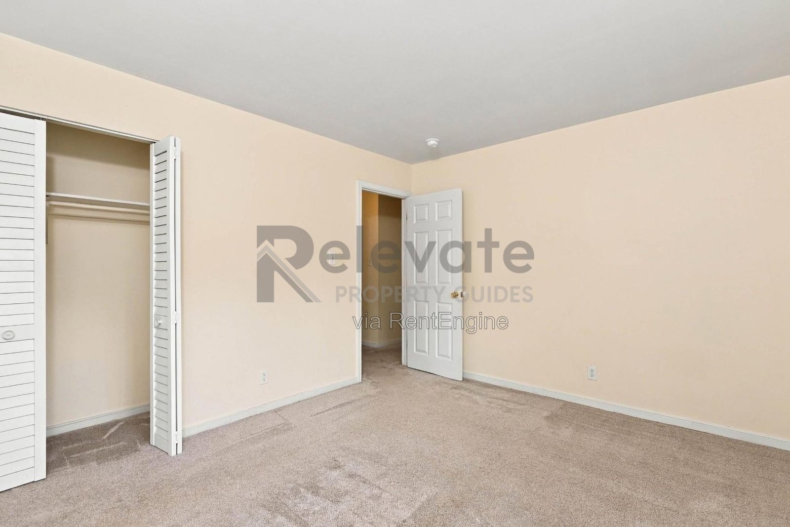 Comfortable Henrico Living in a Convenient Location! property image