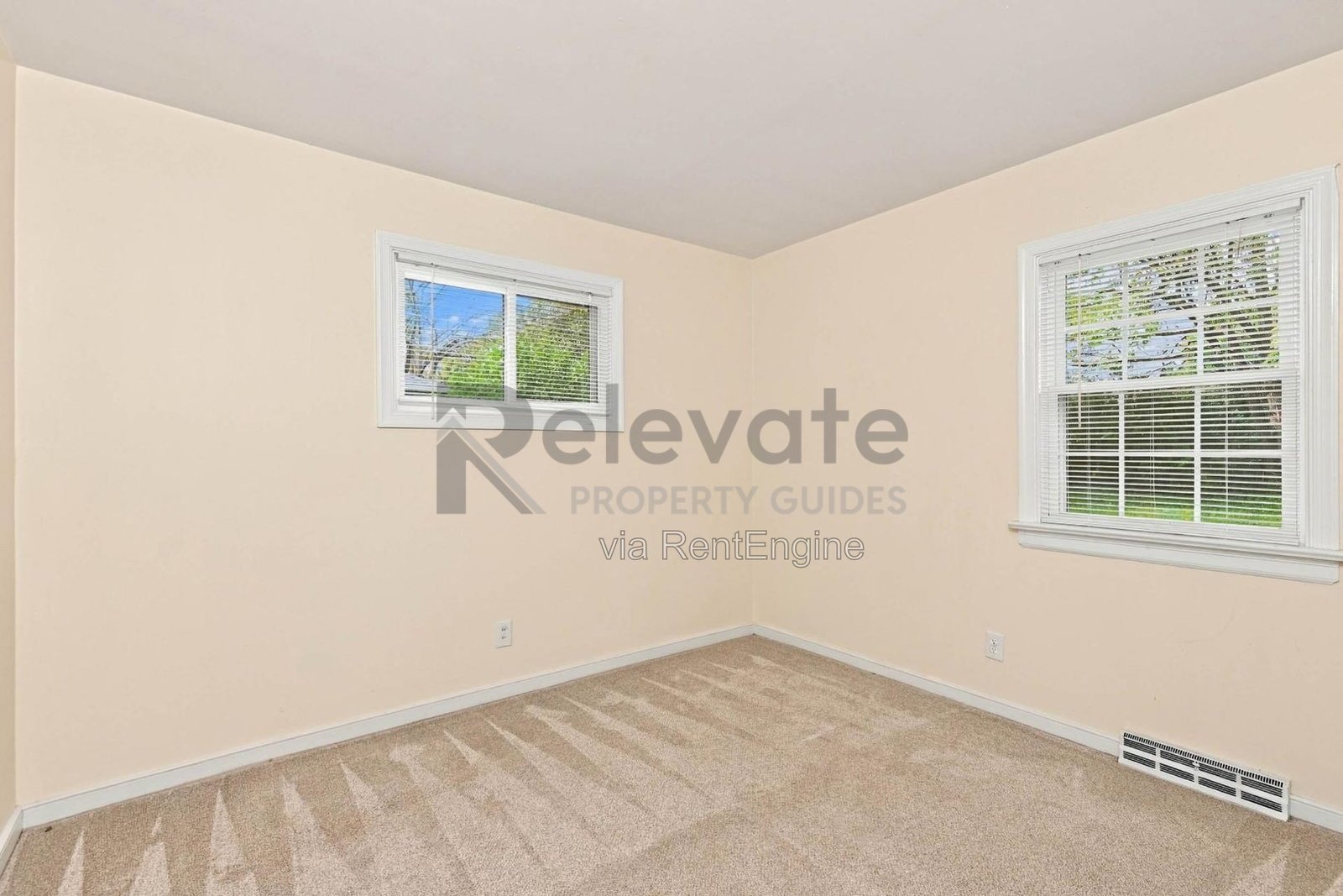 Comfortable Henrico Living in a Convenient Location! property image
