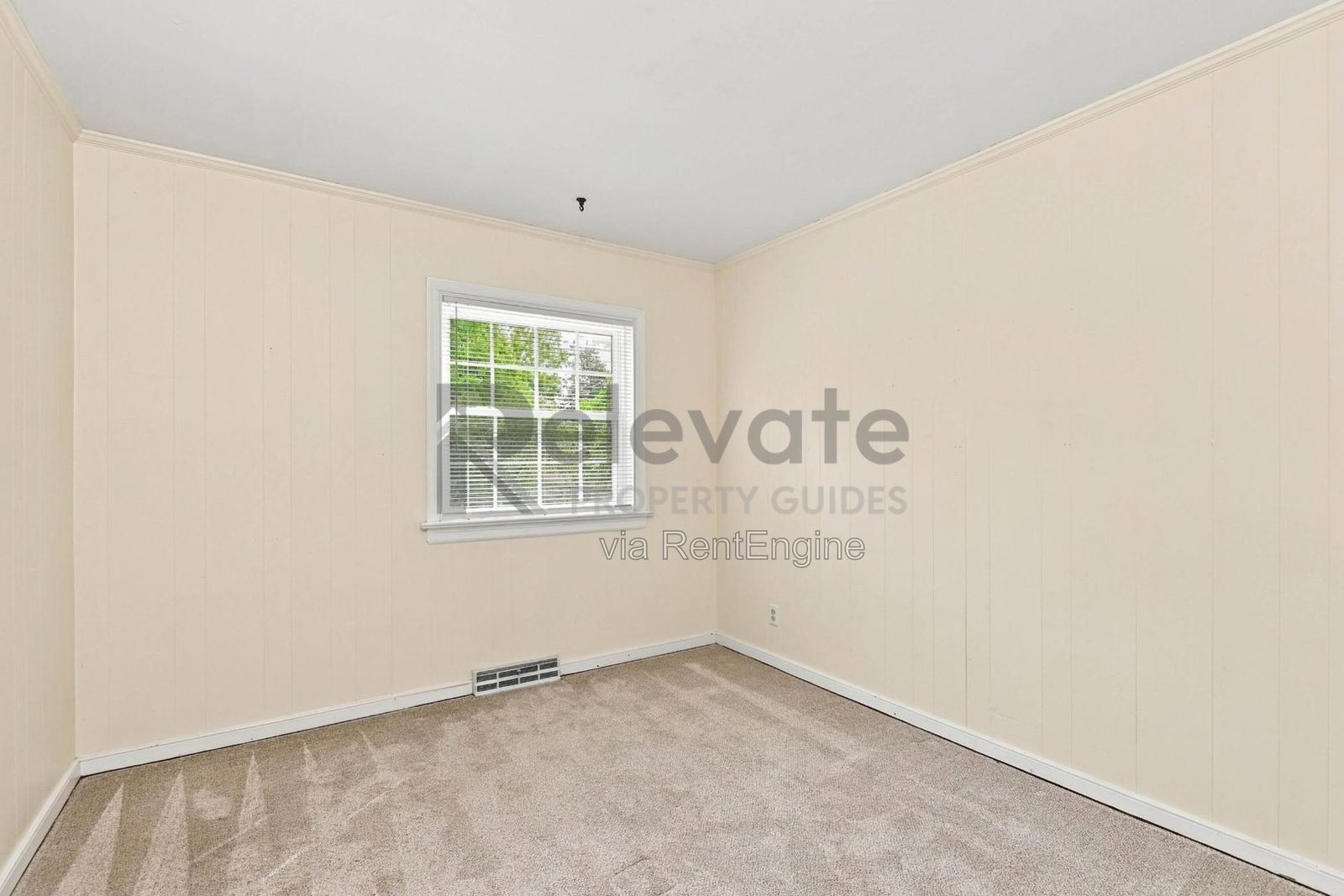 Comfortable Henrico Living in a Convenient Location! property image