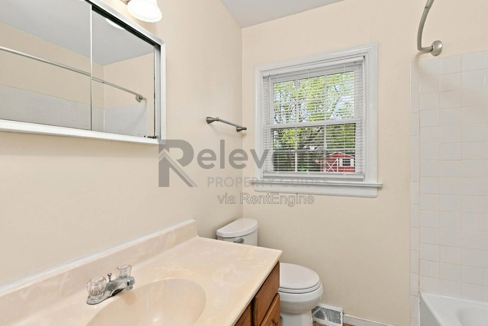 Comfortable Henrico Living in a Convenient Location! property image