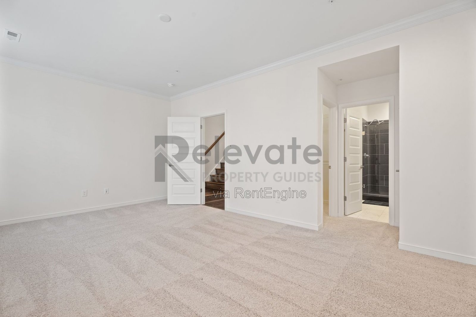 Modern Comfort Meets Rooftop Living in the Heart of Rocketts Landing! property image