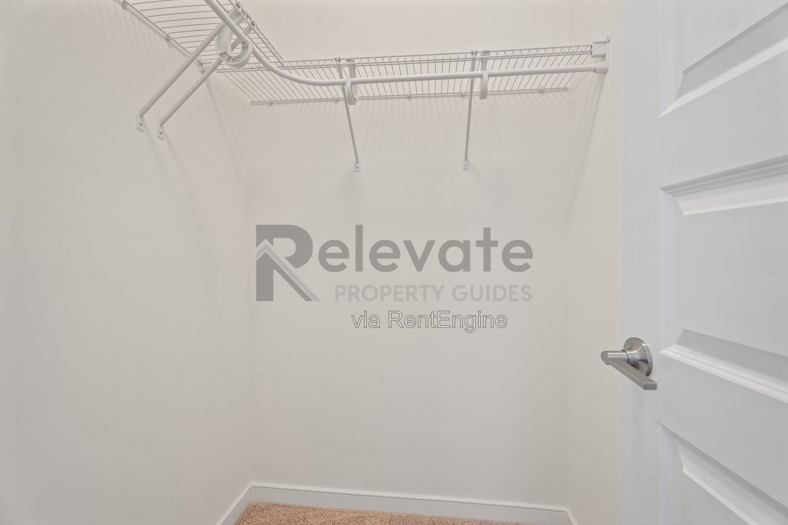 Modern Comfort Meets Rooftop Living in the Heart of Rocketts Landing! property image