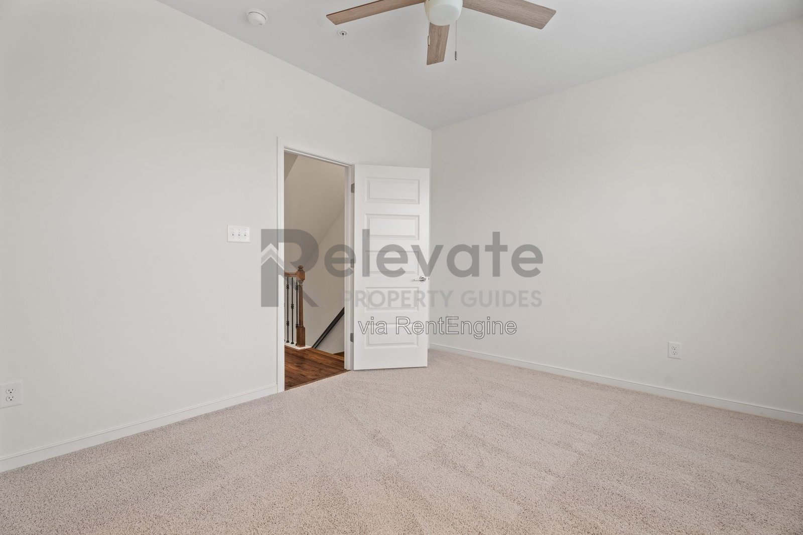 Modern Comfort Meets Rooftop Living in the Heart of Rocketts Landing! property image
