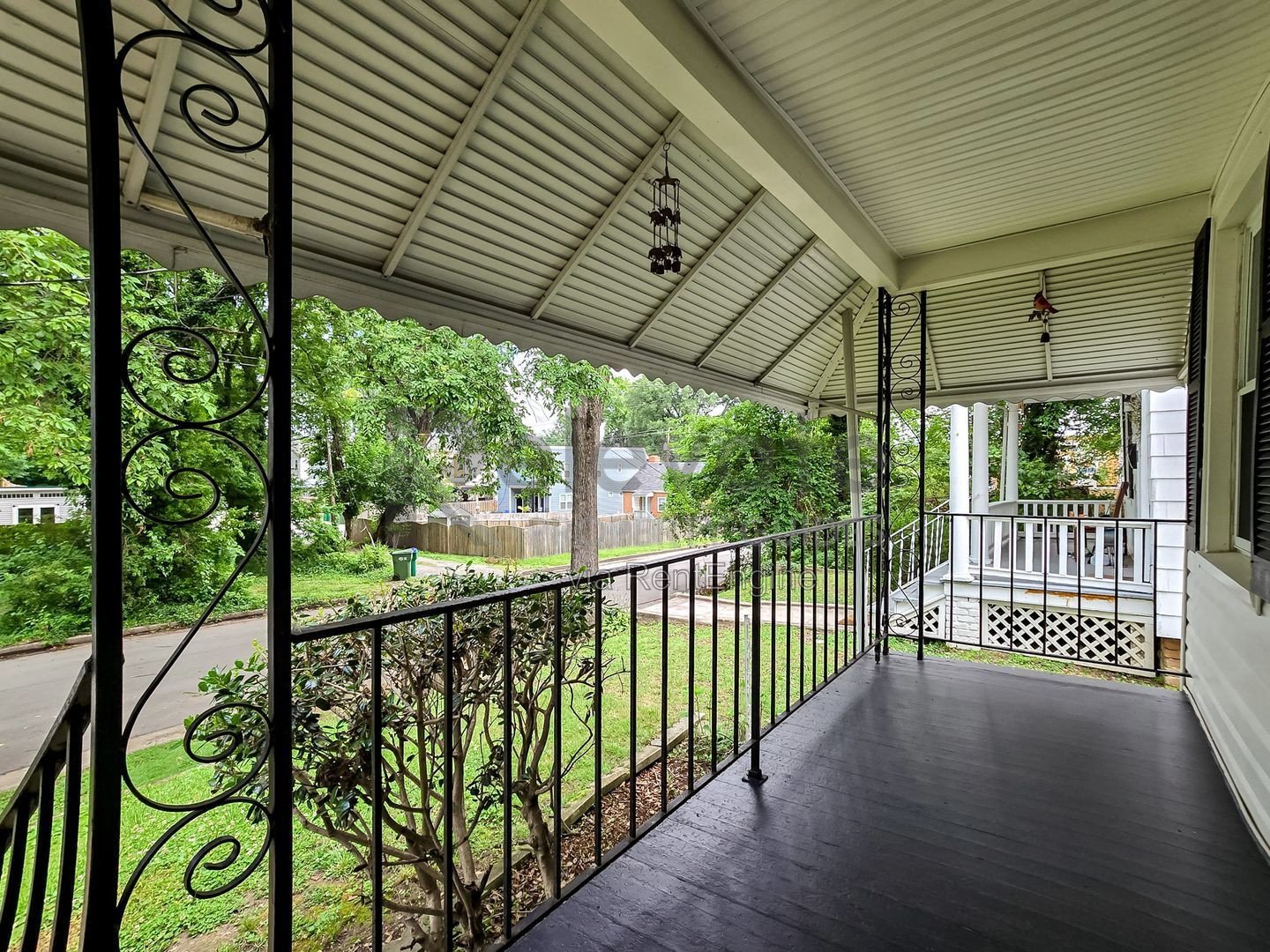 Charming Richmond Home with a Fenced Yard! property image
