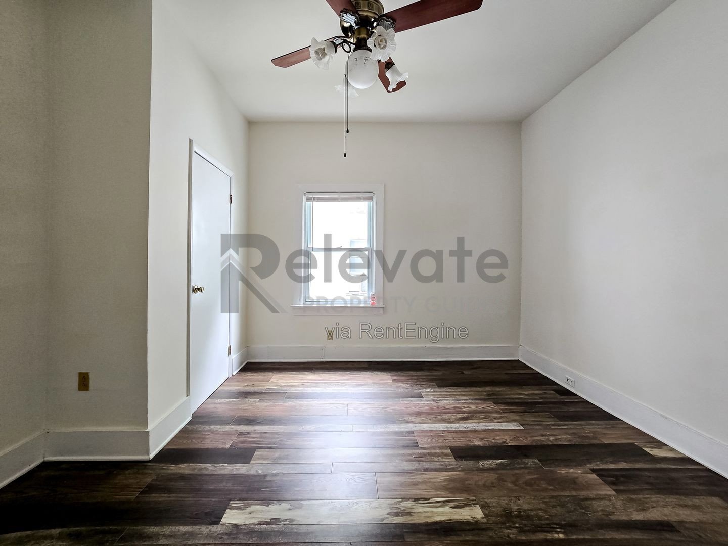 Charming Richmond Home with a Fenced Yard! property image