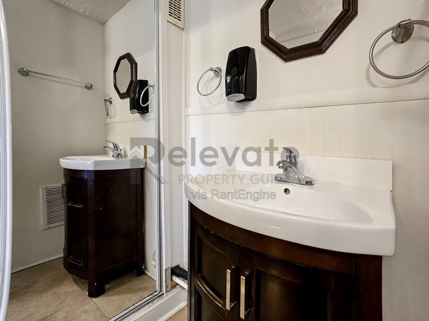 Charming Richmond Home with a Fenced Yard! property image