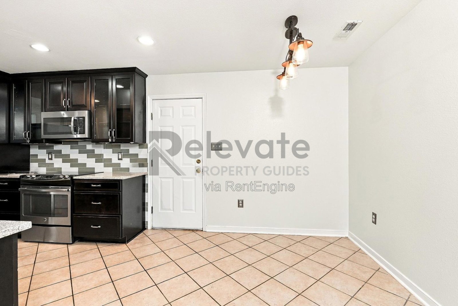 Spacious Chesterfield Home with Fenced Backyard, Home Office & Community Amenities! property image