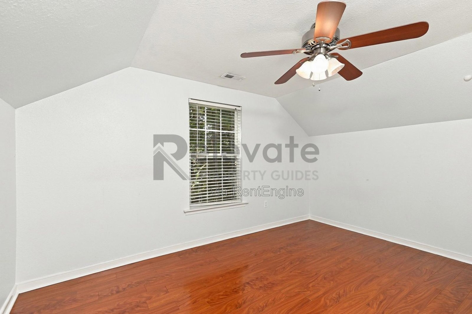 Spacious Chesterfield Home with Fenced Backyard, Home Office & Community Amenities! property image