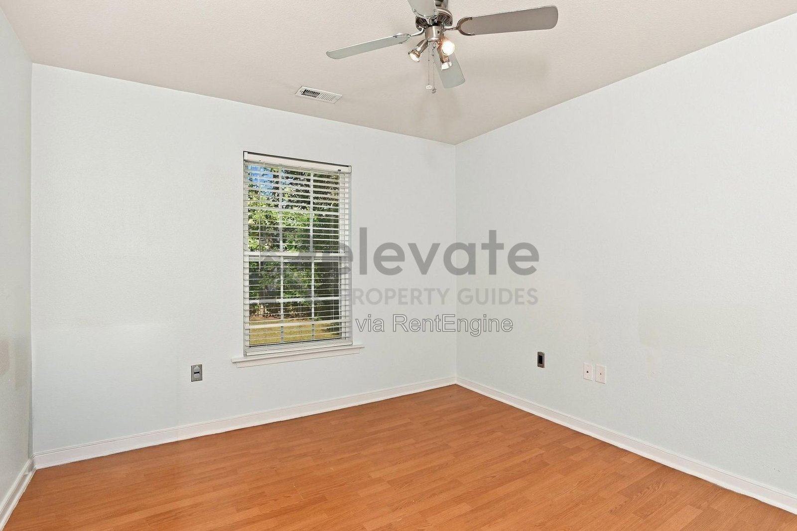 Spacious Chesterfield Home with Fenced Backyard, Home Office & Community Amenities! property image