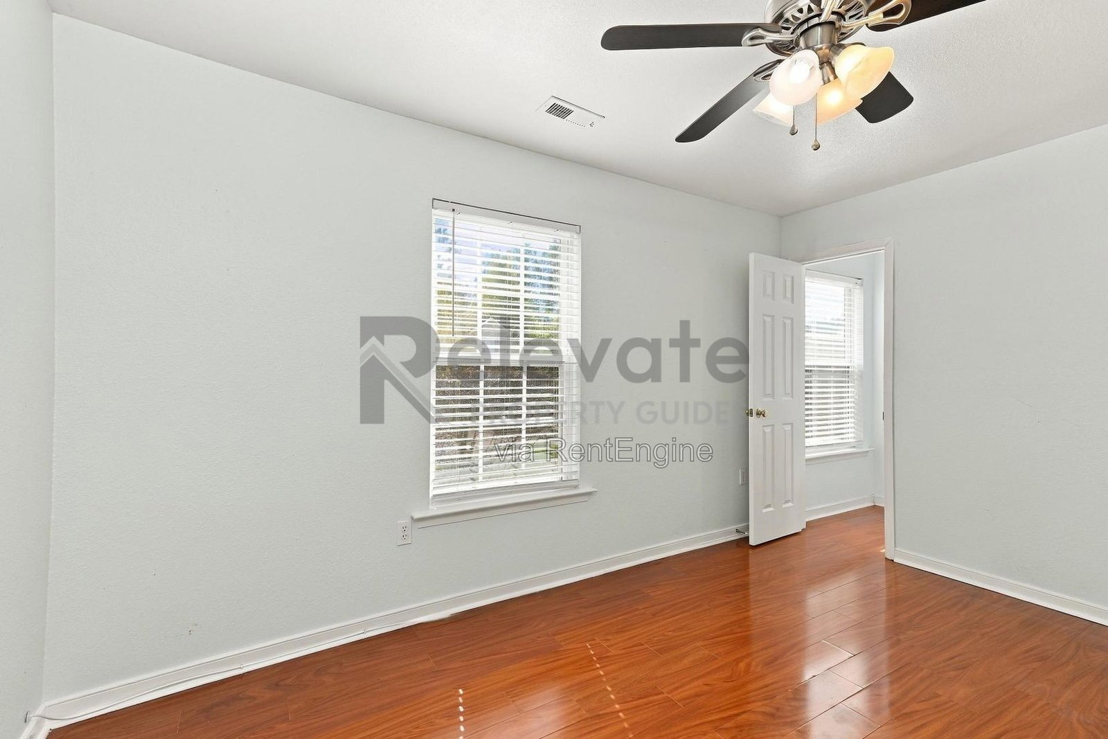 Spacious Chesterfield Home with Fenced Backyard, Home Office & Community Amenities! property image