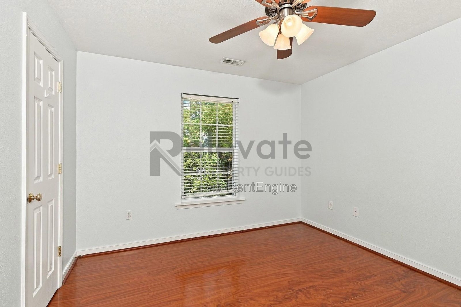 Spacious Chesterfield Home with Fenced Backyard, Home Office & Community Amenities! property image