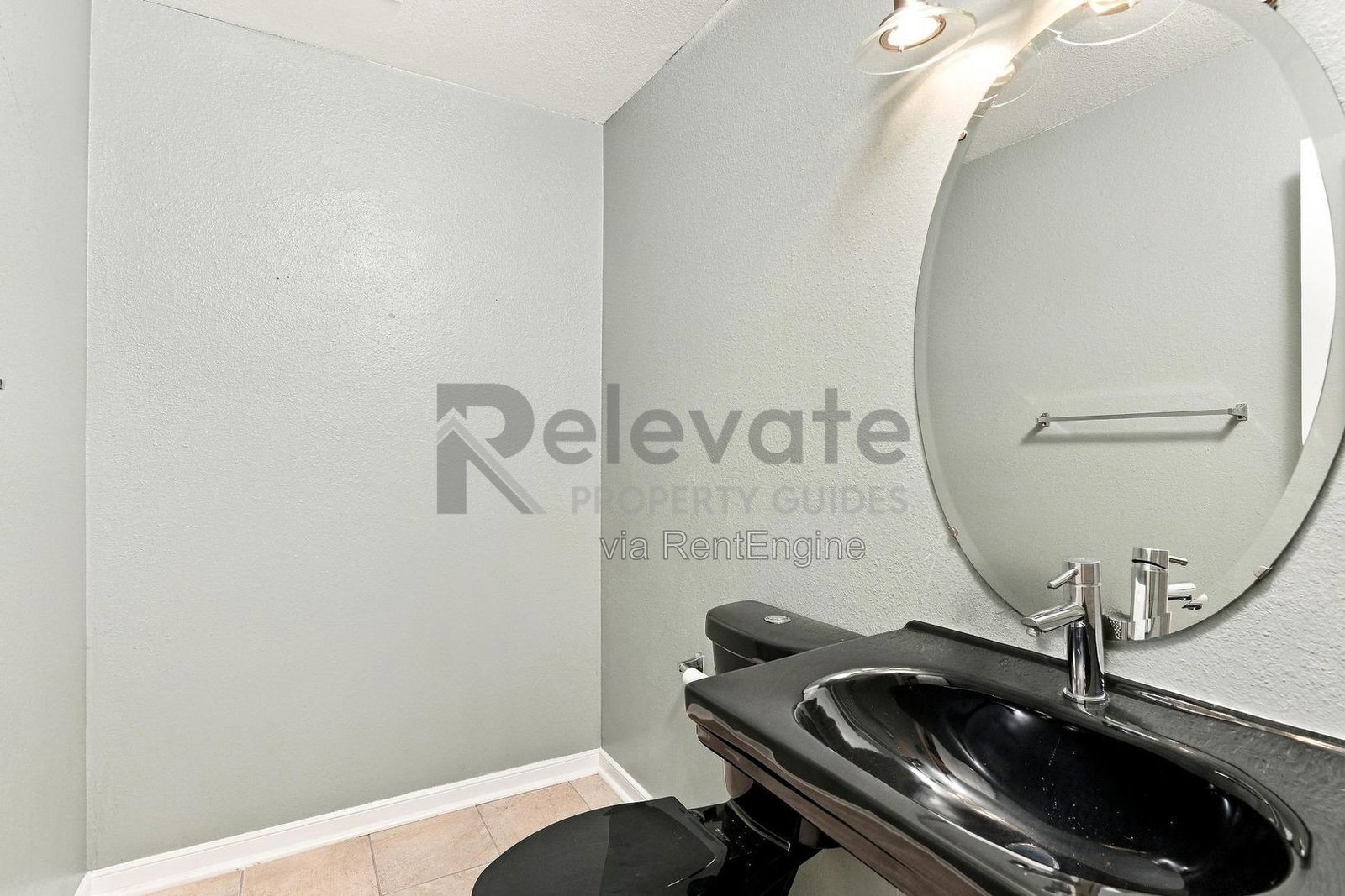 Spacious Chesterfield Home with Fenced Backyard, Home Office & Community Amenities! property image