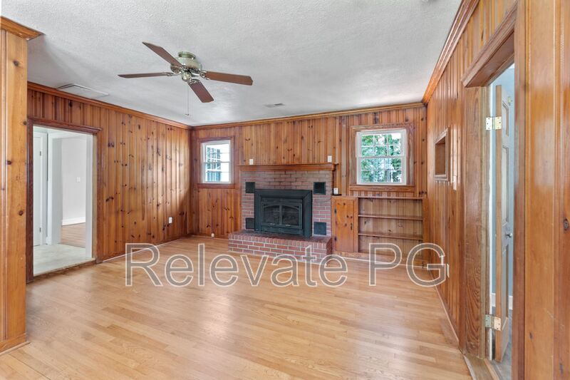 Your Quiet Escape Awaits in West Point! property image