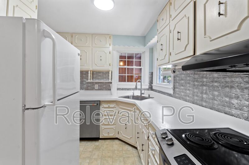 Your Quiet Escape Awaits in West Point! property image