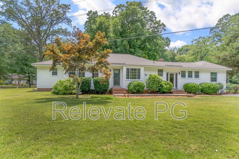 Your Quiet Escape Awaits in West Point! property image