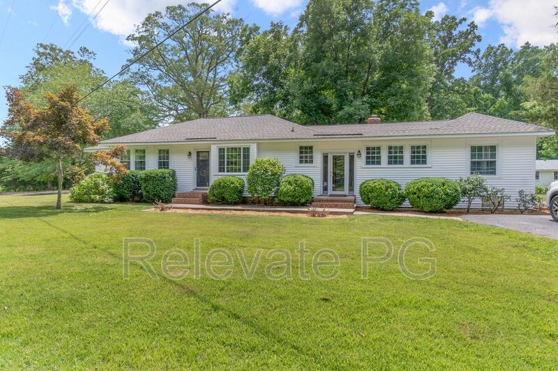 Your Quiet Escape Awaits in West Point! property image