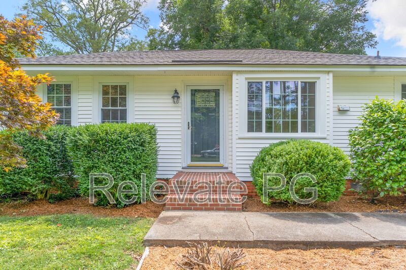 Your Quiet Escape Awaits in West Point! property image