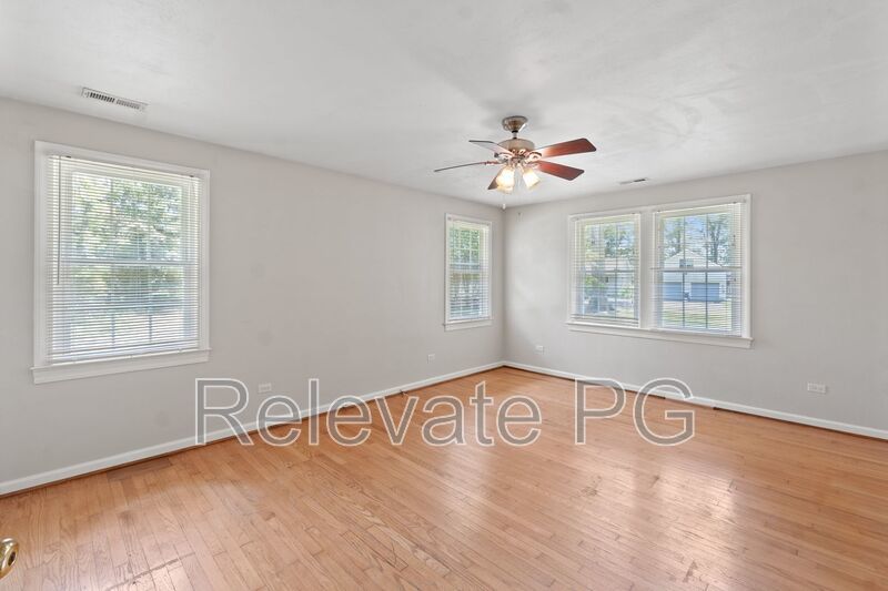 Your Quiet Escape Awaits in West Point! property image