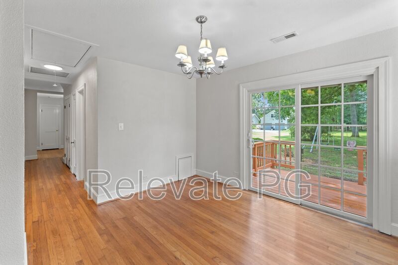 Your Quiet Escape Awaits in West Point! property image