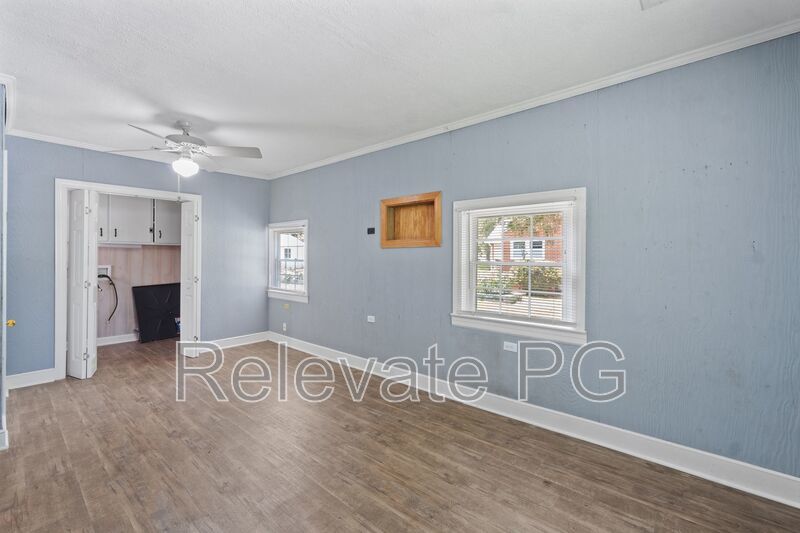 Your Quiet Escape Awaits in West Point! property image