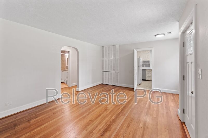 Your Quiet Escape Awaits in West Point! property image