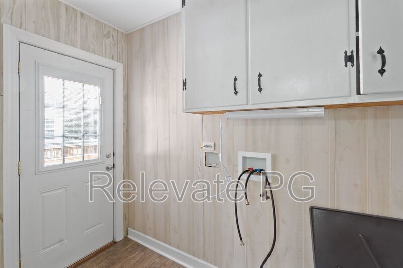 Your Quiet Escape Awaits in West Point! property image