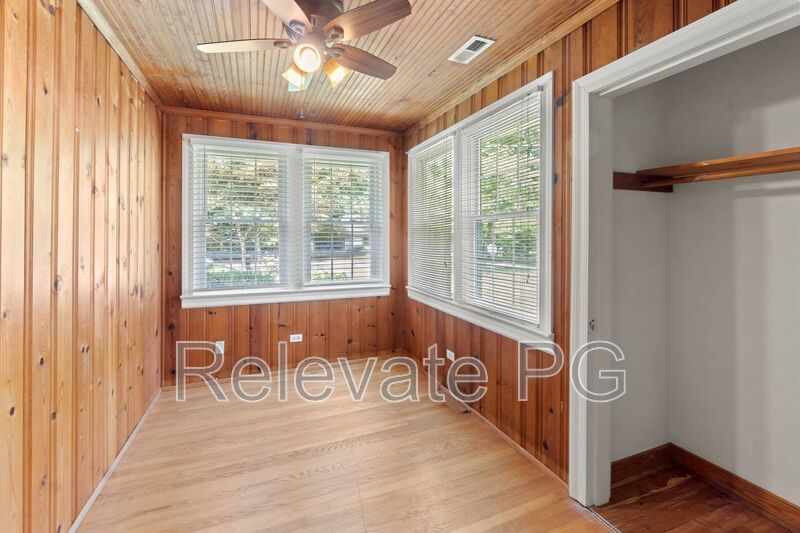 Your Quiet Escape Awaits in West Point! property image