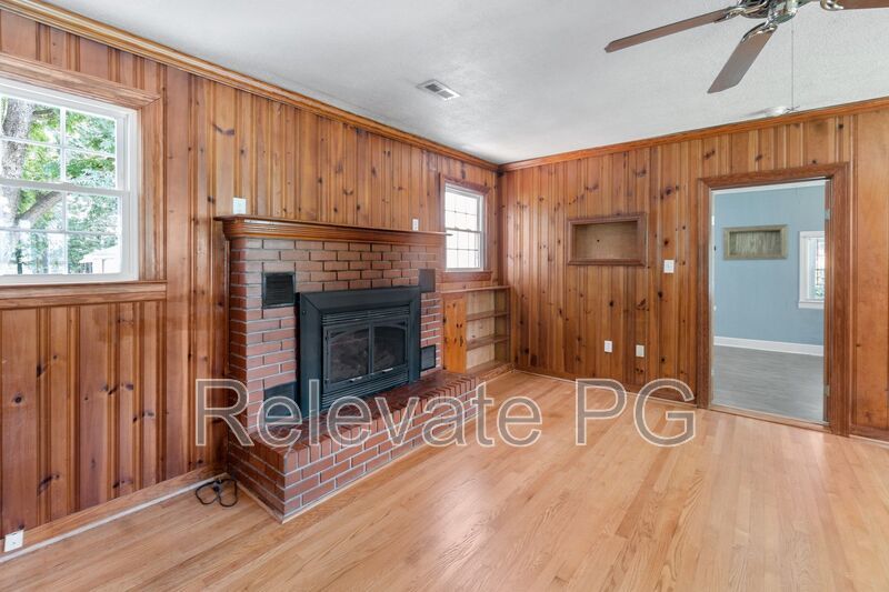 Your Quiet Escape Awaits in West Point! property image