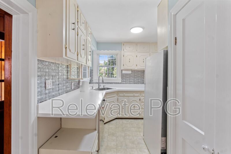 Your Quiet Escape Awaits in West Point! property image