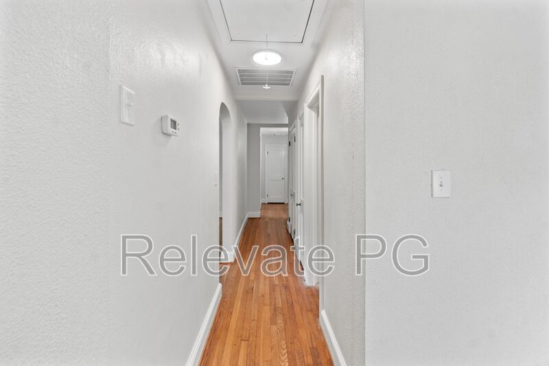 Your Quiet Escape Awaits in West Point! property image