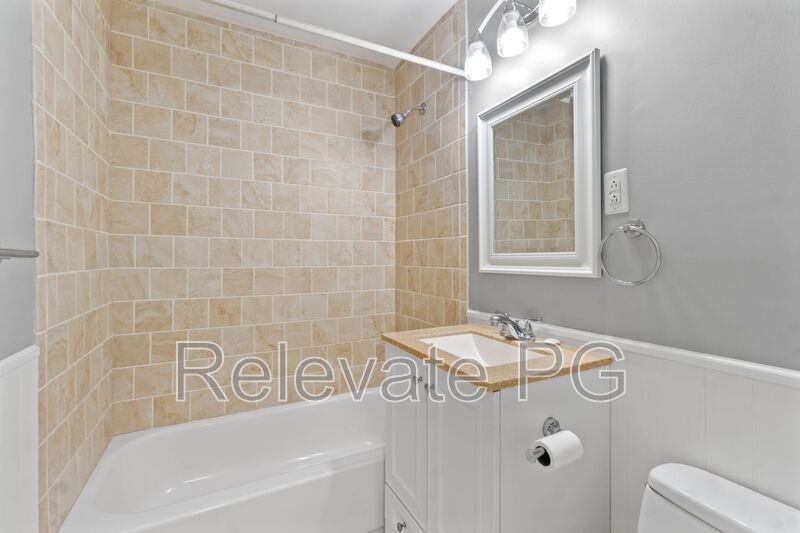 Your Quiet Escape Awaits in West Point! property image