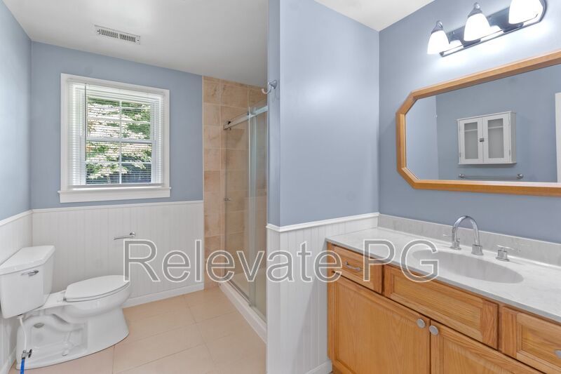Your Quiet Escape Awaits in West Point! property image
