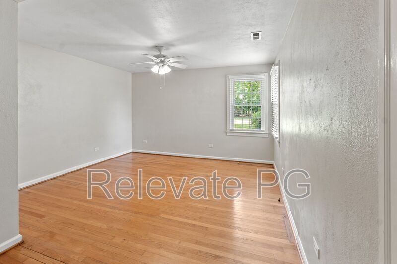 Your Quiet Escape Awaits in West Point! property image