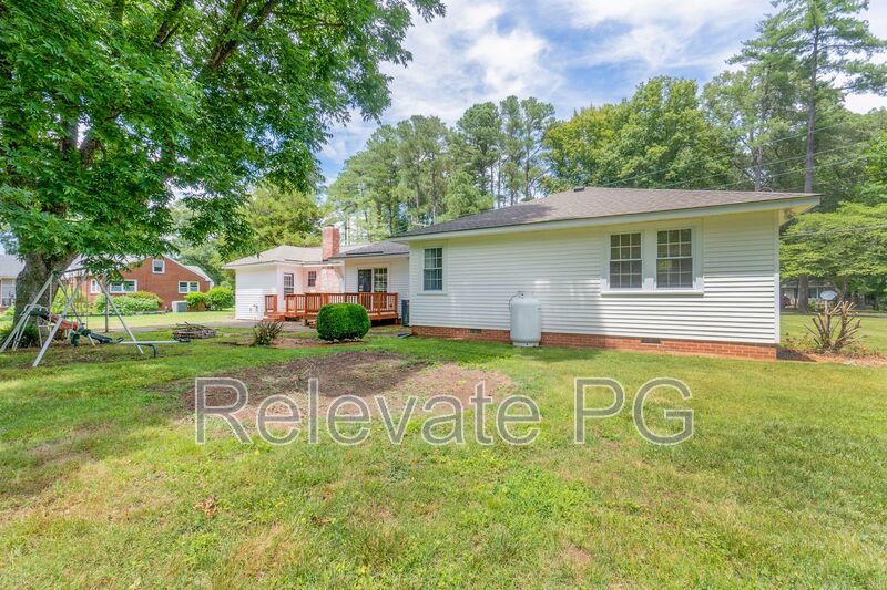 Your Quiet Escape Awaits in West Point! property image