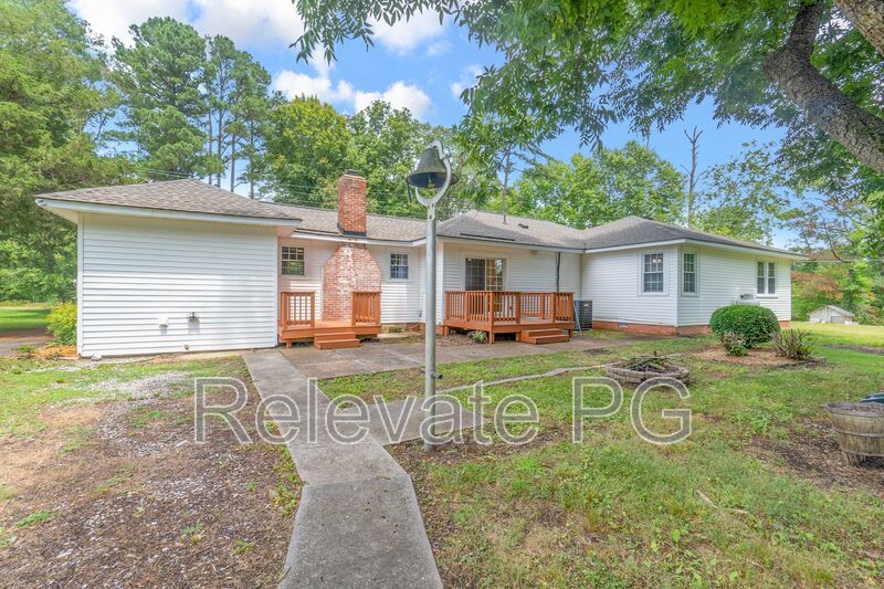 Your Quiet Escape Awaits in West Point! property image