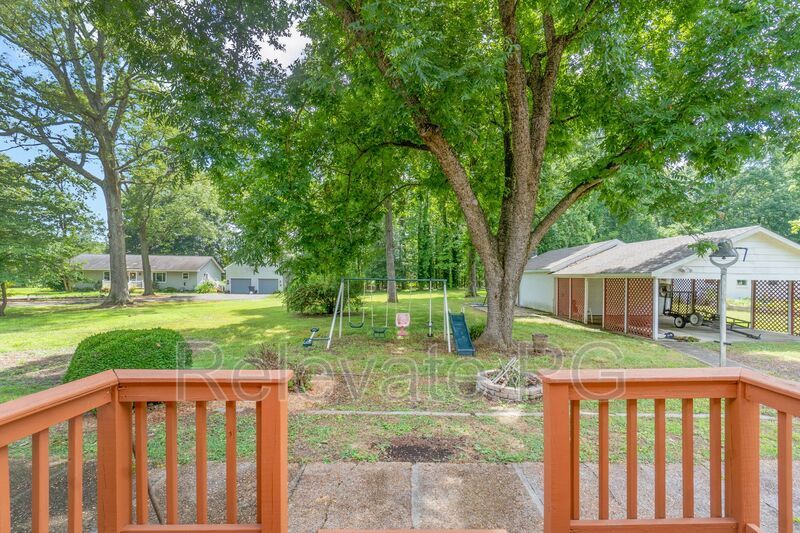 Your Quiet Escape Awaits in West Point! property image