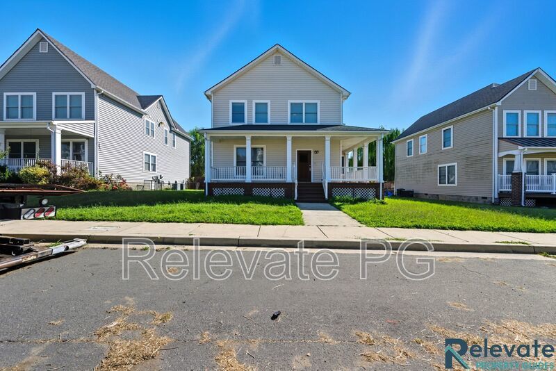 Charming Home in Northside Richmond! property image