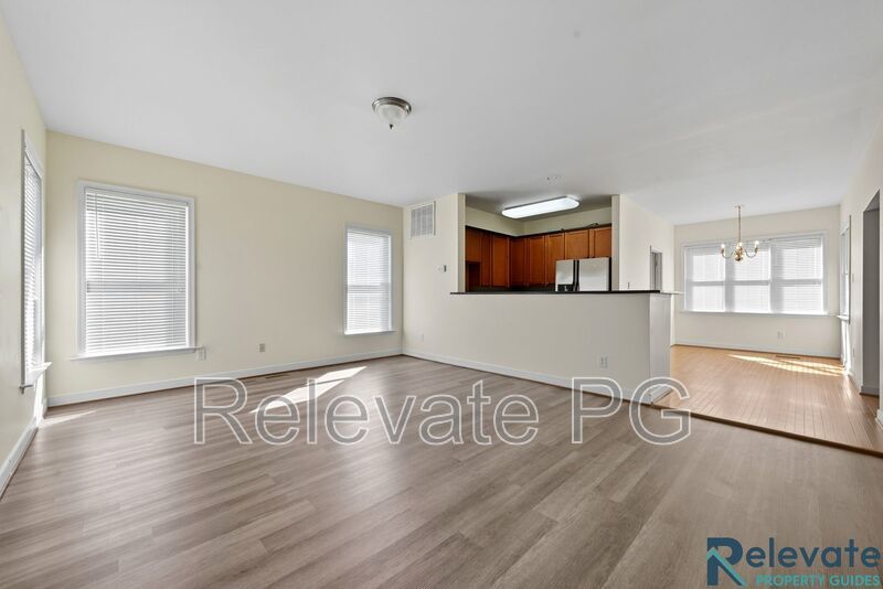 Charming Home in Northside Richmond! property image