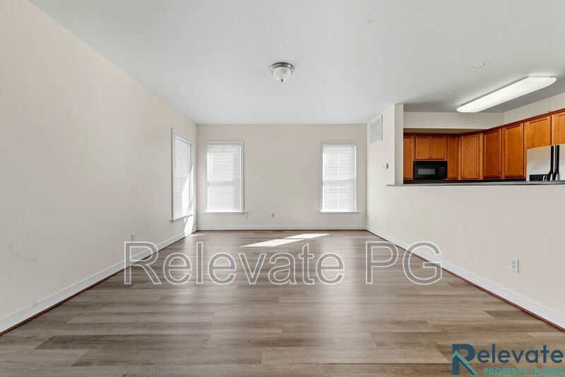 Charming Home in Northside Richmond! property image
