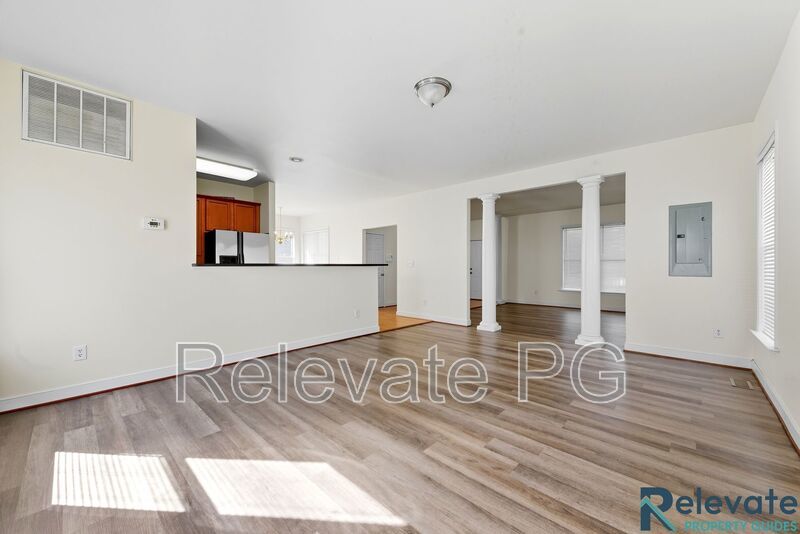 Charming Home in Northside Richmond! property image