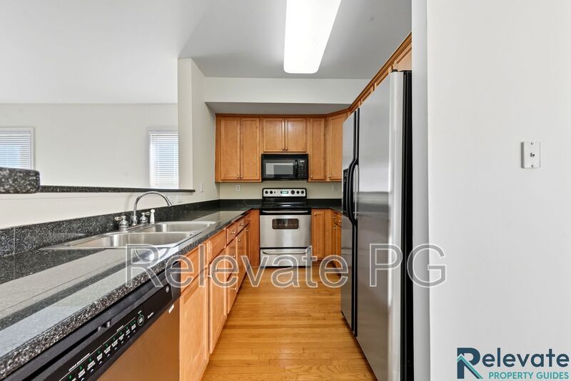 Charming Home in Northside Richmond! property image