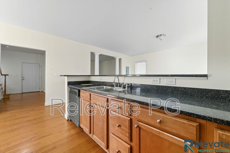 Charming Home in Northside Richmond! property image