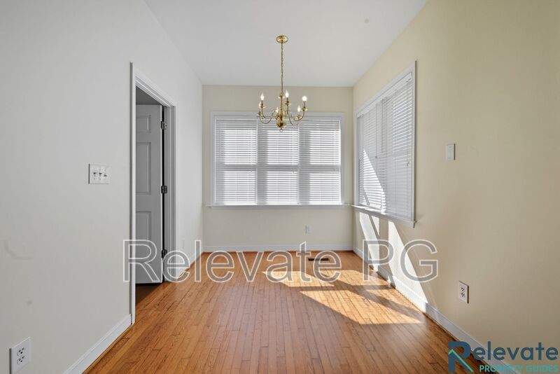 Charming Home in Northside Richmond! property image