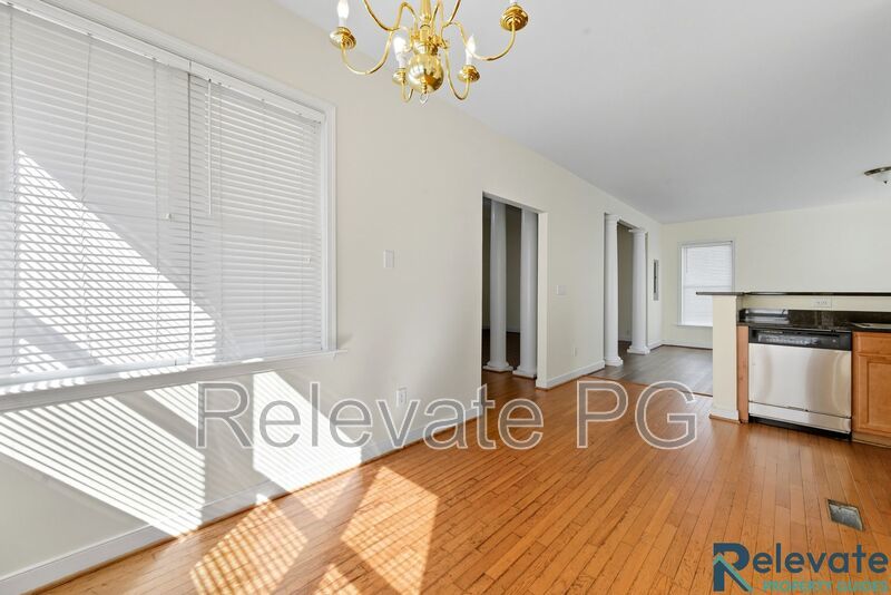 Charming Home in Northside Richmond! property image