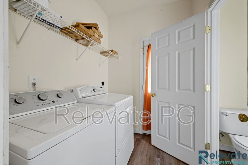 Charming Home in Northside Richmond! property image