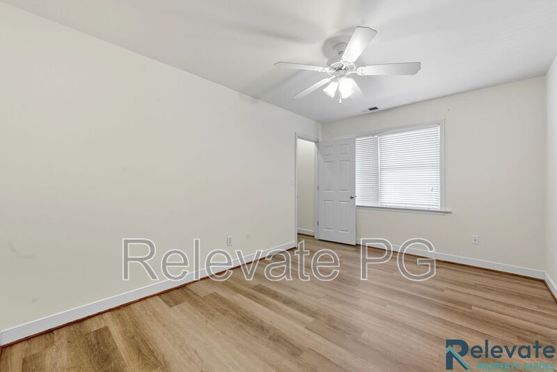 Charming Home in Northside Richmond! property image