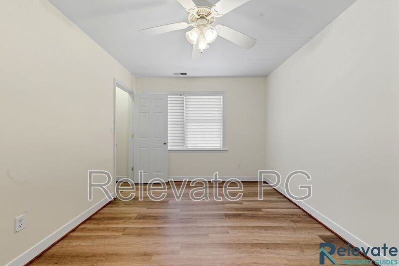 Charming Home in Northside Richmond! property image